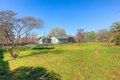 Additional image 2 of 5440 Lower Wyandotte Rd, Oroville, CA, 95966