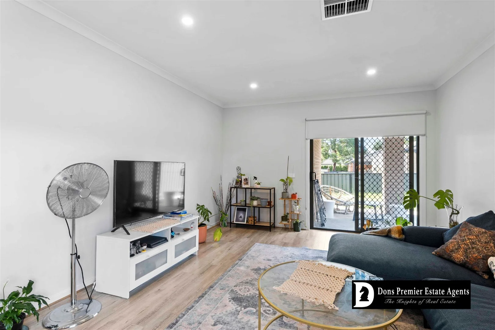 Additional image 2 of 4 Salim Wy, Clyde North VIC 3978