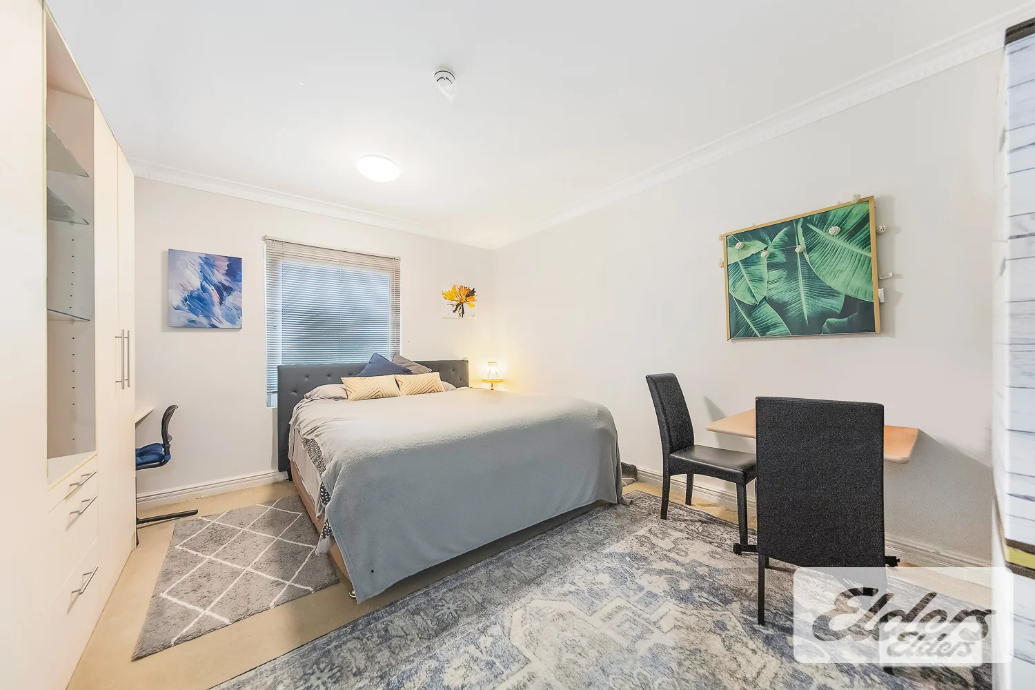 Additional image 5 of 310/2 City View Road, Pennant Hills NSW 2120