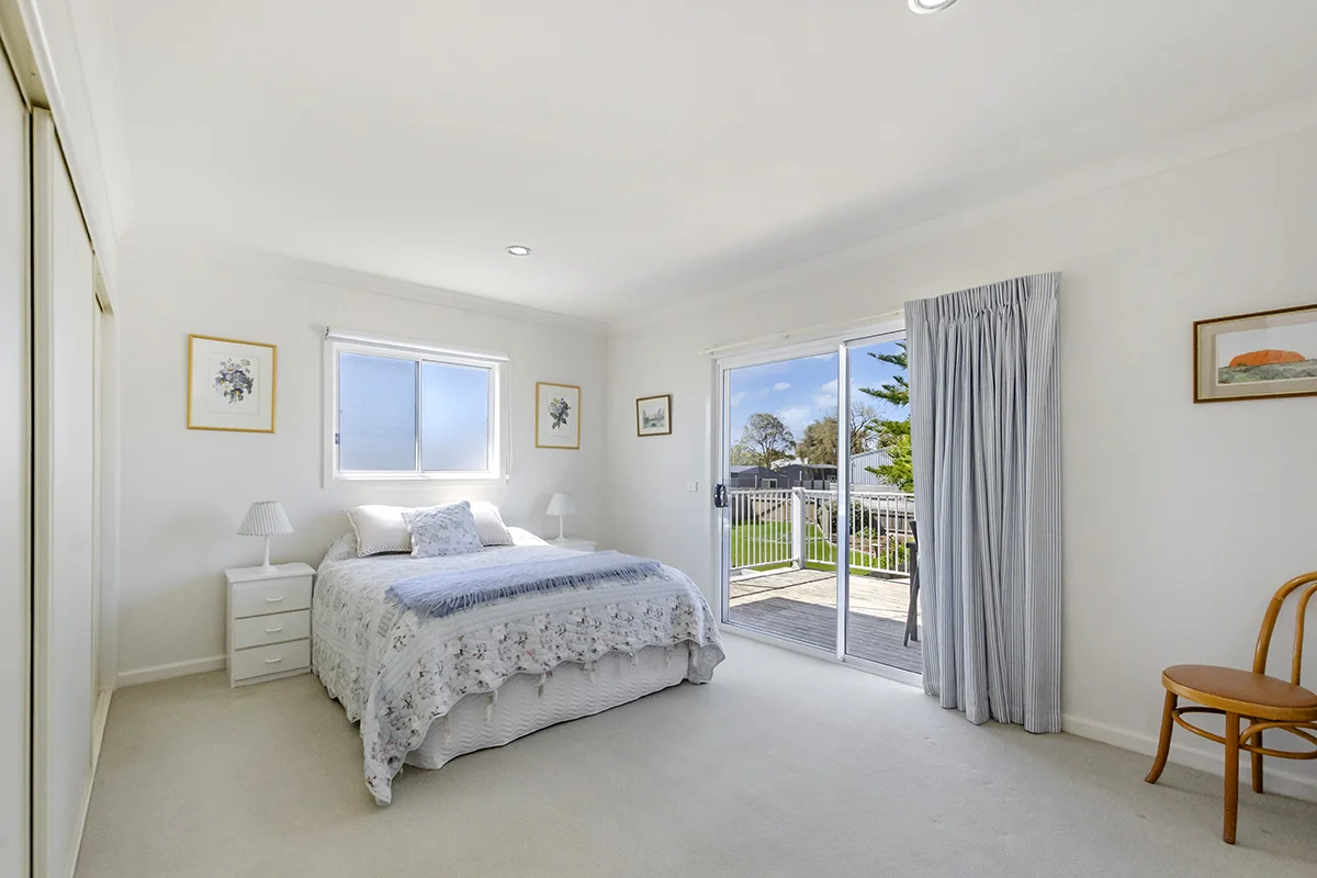 Additional image 9 of 65 Must Street, Portland VIC 3305