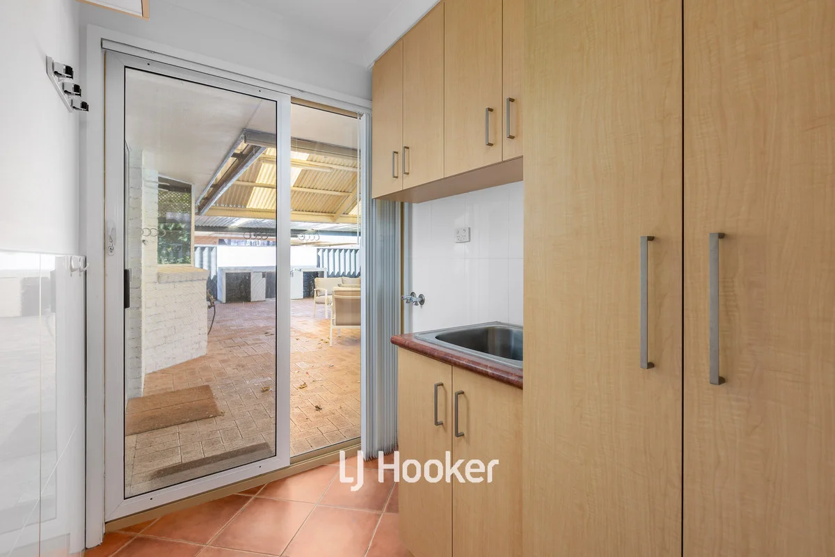 Additional image 14 of 4 Parade Road, South Bunbury WA 6230