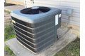 Additional image 25 of 911 E Stotlar St, Herrin, IL, 62948
