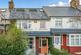 Additional image 5 of Fossil Road, Ladywell, London, SE13