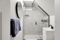 Additional image 15 of 321 S Gilbert Ave, La Grange, IL, 60525