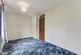 Additional image 24 of 28 9 Dumbiedykes Road, Edinburgh, EH8