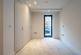 Additional image 15 of 59 Belford Road, Edinburgh,
