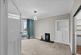 Additional image 3 of 16 Kinghorne Terrace, Dundee, DD36HX