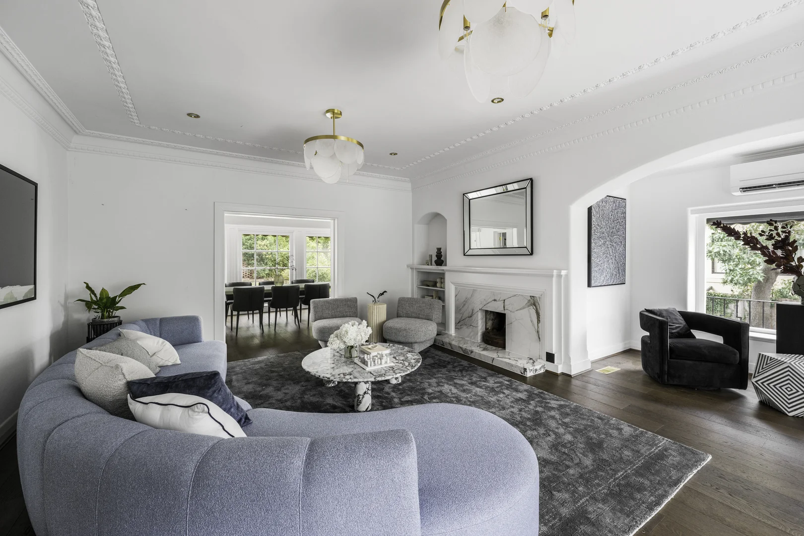 Additional image 5 of 39-41 Hopetoun Road, Toorak VIC 3142