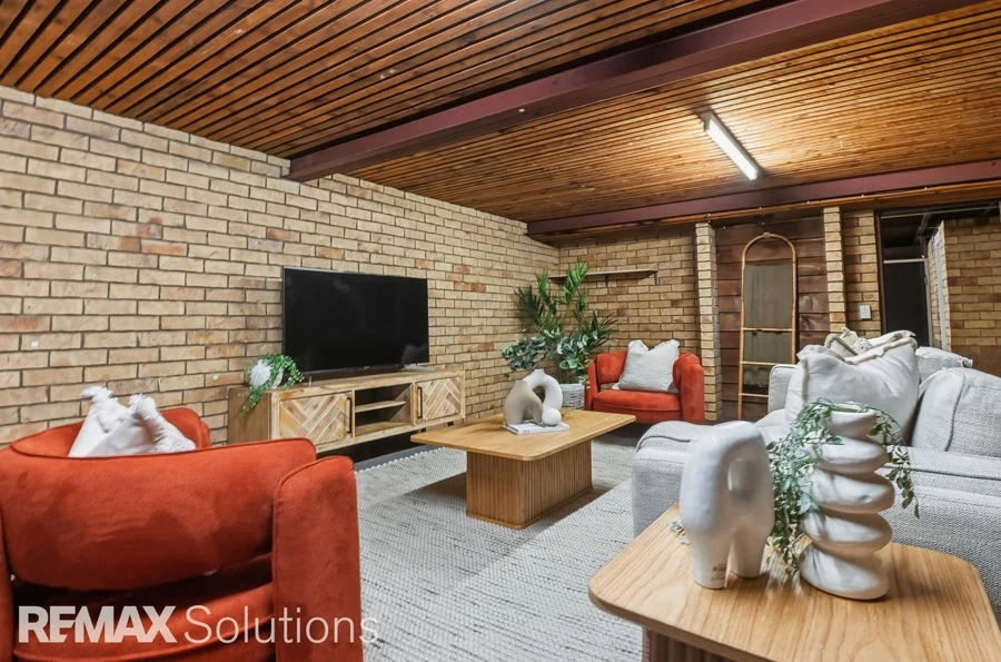 Additional image 21 of 8 Nichols Road, Kippa-Ring QLD 4021