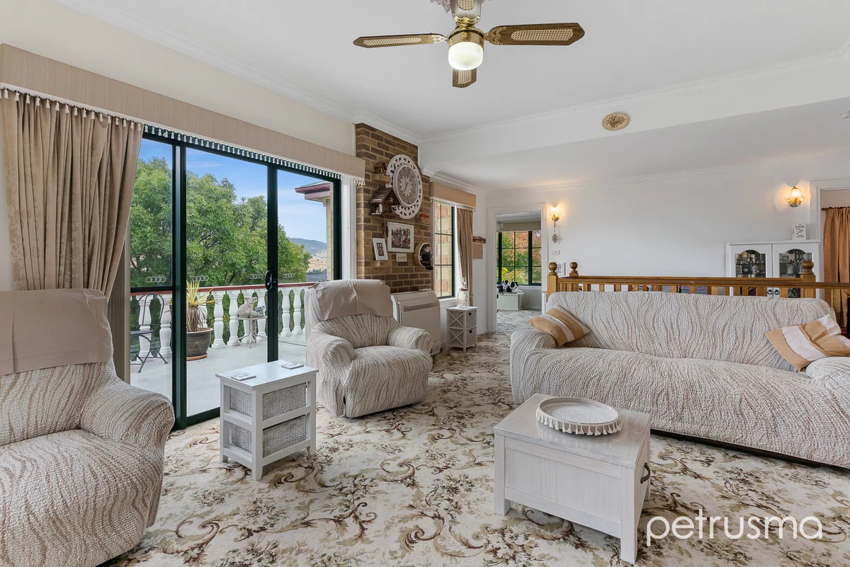 Additional image 5 of 2484 Lyell Highway, Hayes TAS 7140