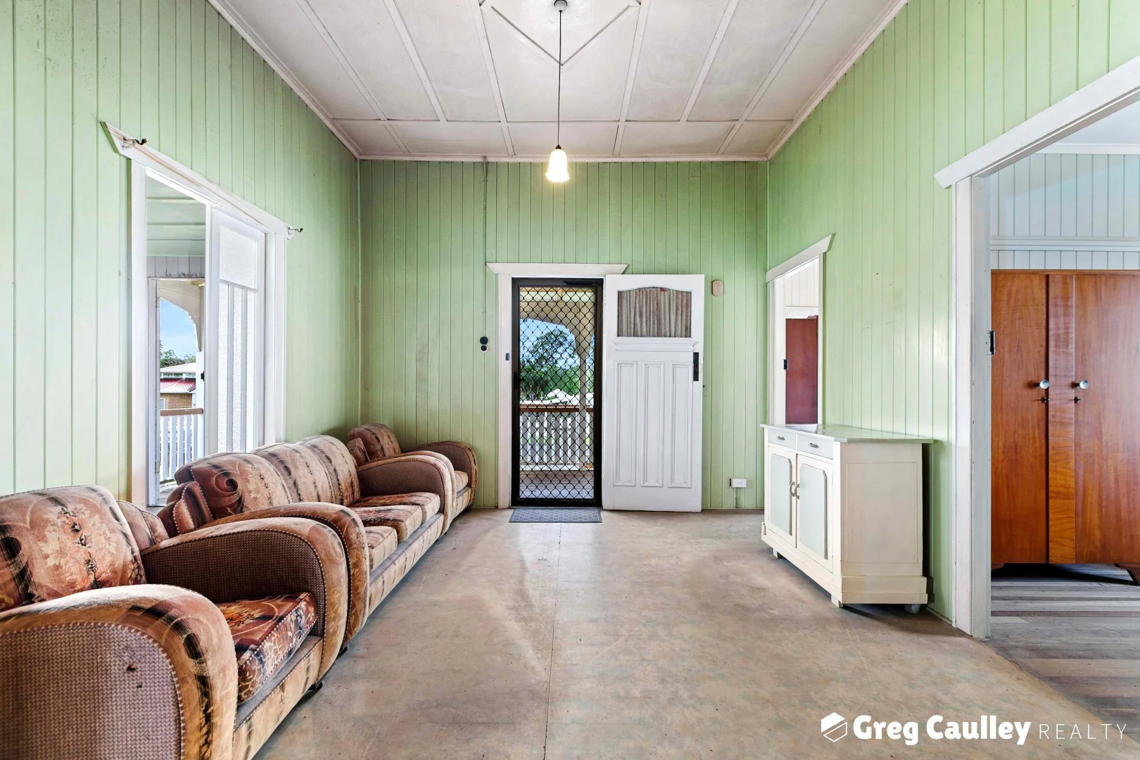 Additional image 4 of 21 Cran Street, Tinana QLD 4650