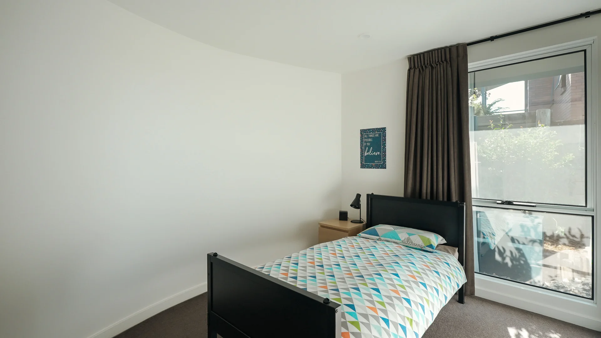 Additional image 22 of 5 Jersey Court, Ulverstone TAS 7315