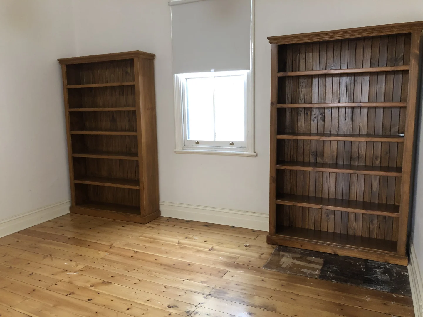 Additional image 4 of Lot 79 Main Street, Yongala SA 5493