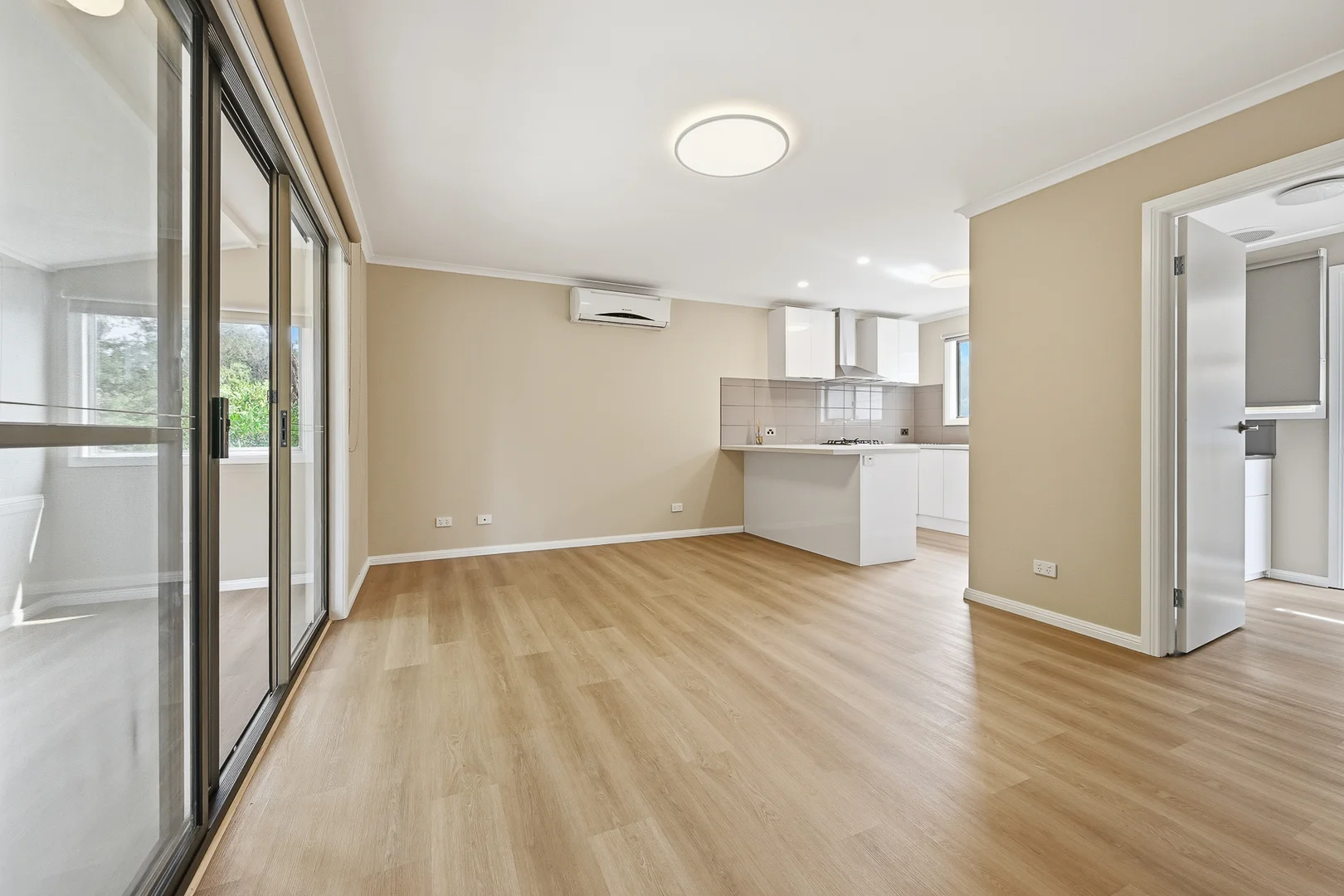 Additional image 7 of 16 Zenner Drive, Venus Bay VIC 3956