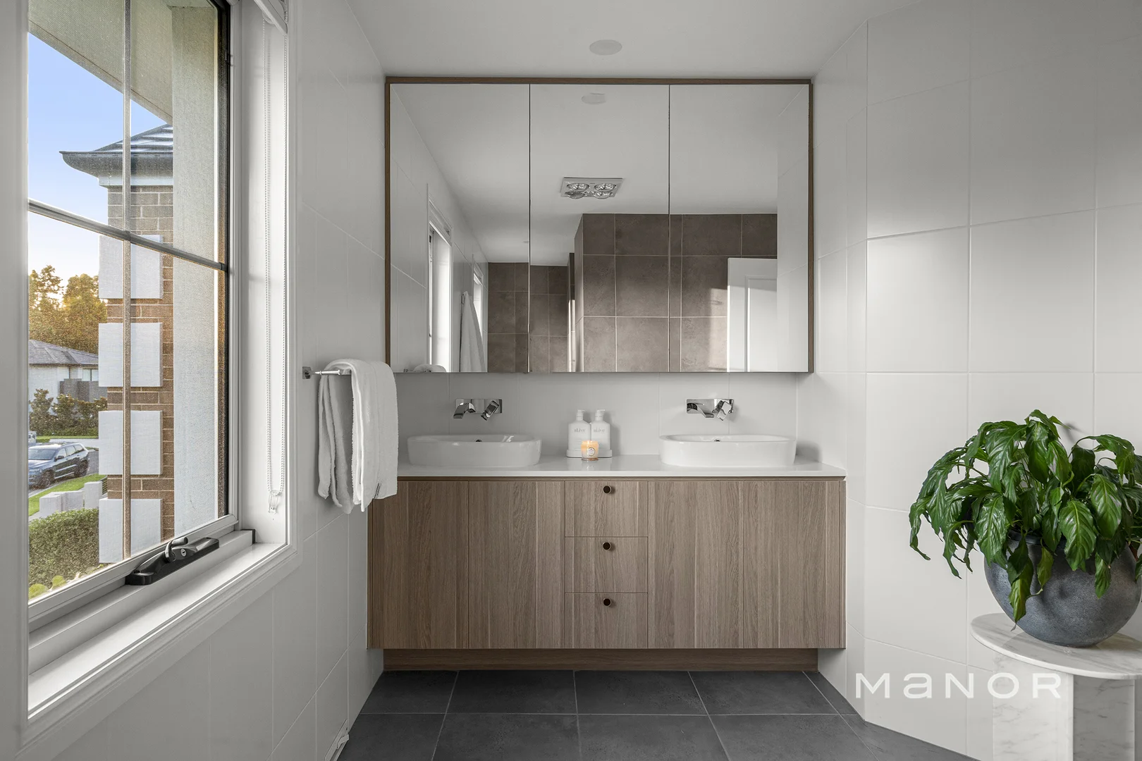 Additional image 14 of 14 Parsons Circuit, Kellyville NSW 2155