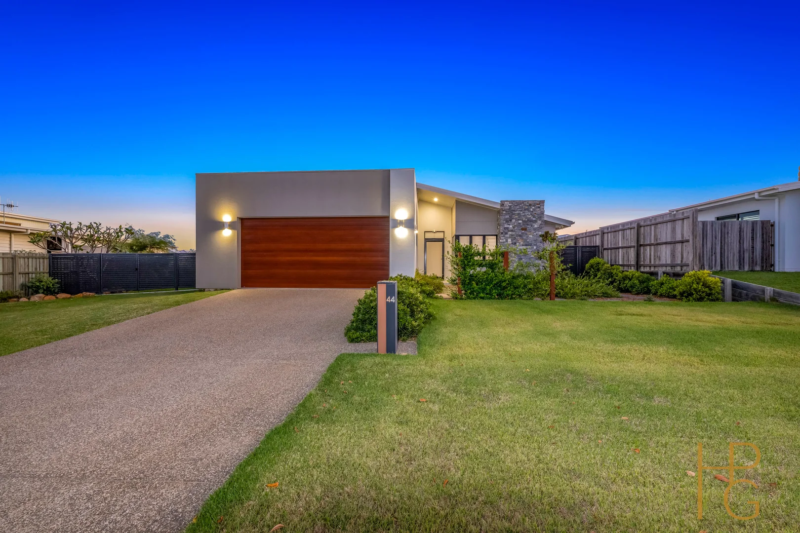 Additional image 25 of 44 Lavella Street, Bargara QLD 4670