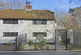 Additional image 2 of Stebbing Road, Felsted, CM6