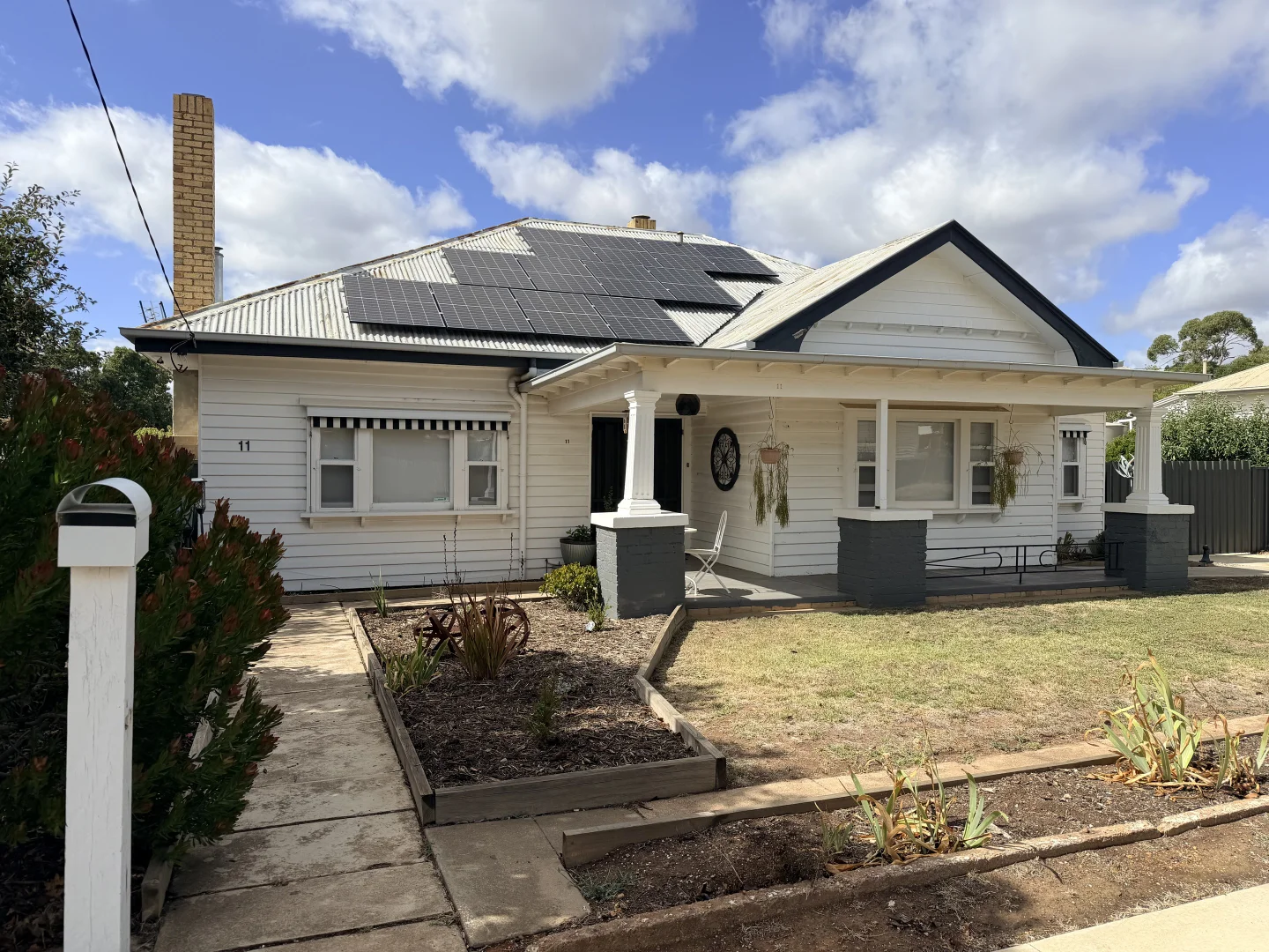 Additional image 35 of 11 Mill Street, St Arnaud VIC 3478