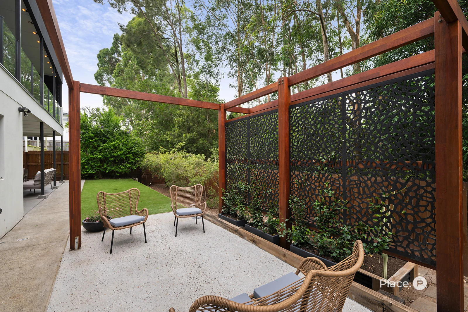 Additional image 25 of 12 Nelson Place, Carindale QLD 4152