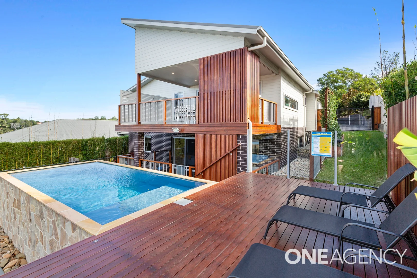 Additional image 3 of 26 Womack Close, Berry NSW 2535