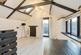 Additional image 2 of Stable Barn Cottage, 1 Stable Lane, Torquay, Devon, TQ1 4SA