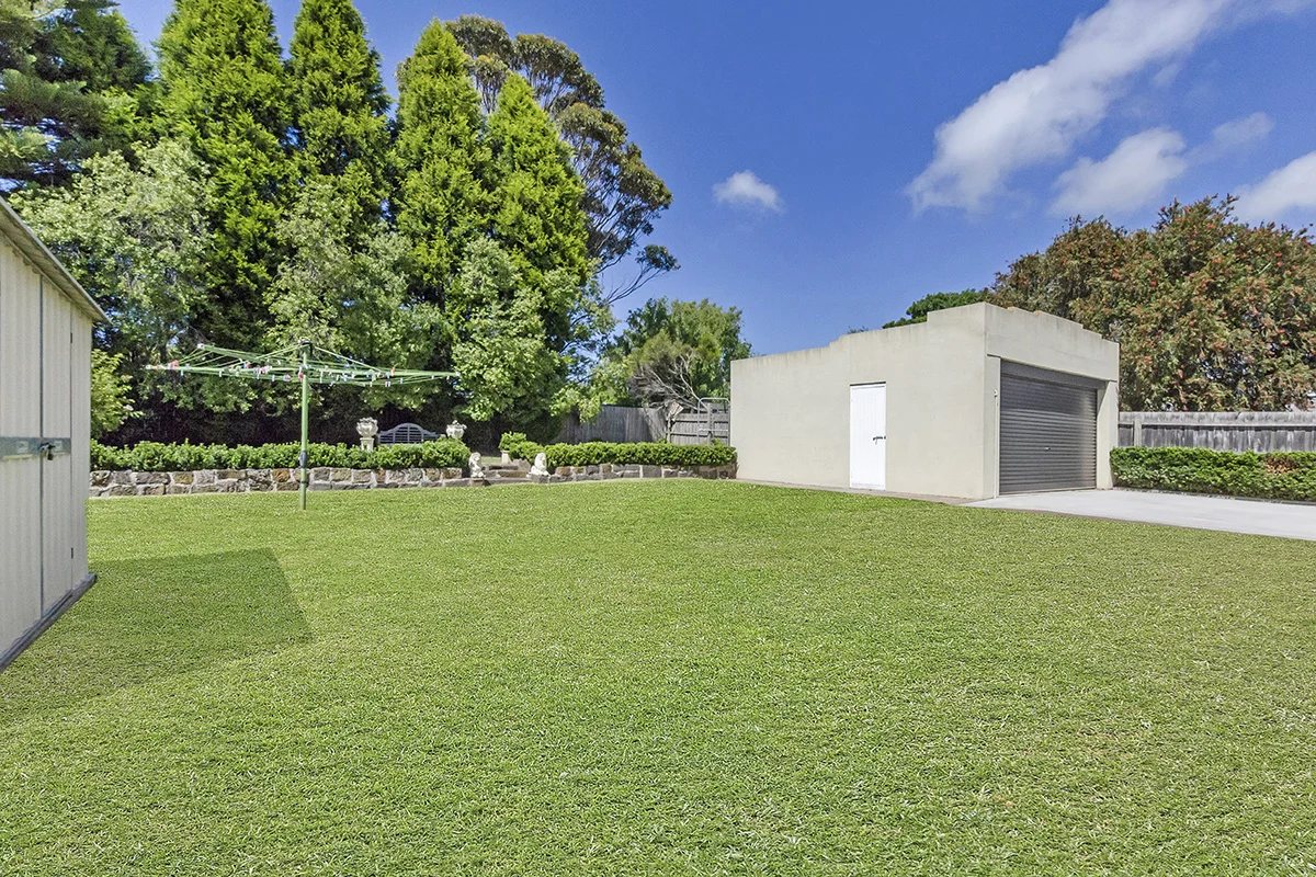 Additional image 13 of 65 Must Street, Portland VIC 3305