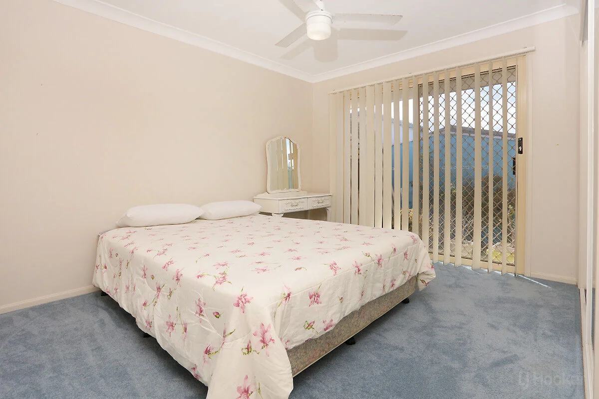 Additional image 5 of 120/125 Hansford Road, Coombabah QLD 4216