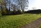 Additional image 10 of Witham Friary, Frome