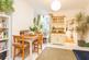 Additional image 3 of Essex Street, Whitstable, Kent, CT5