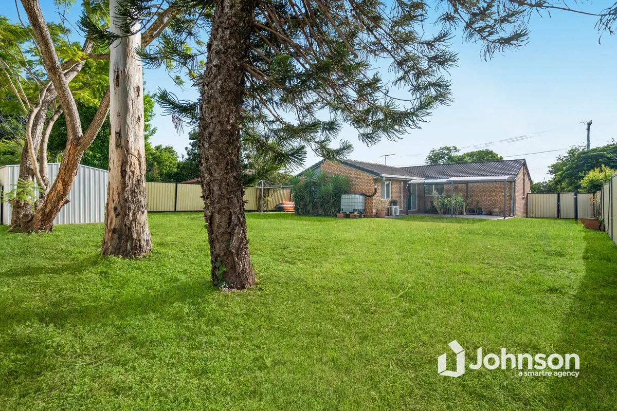 Additional image 15 of 34 Somerfield Street, Redbank Plains QLD 4301