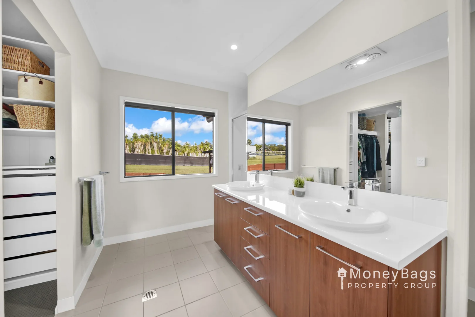 Additional image 19 of 39-43 Brumby Drive, Woodhill QLD 4285