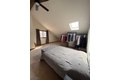 Additional image 22 of 2 Stowe Ct, Vernon, NJ, 07462