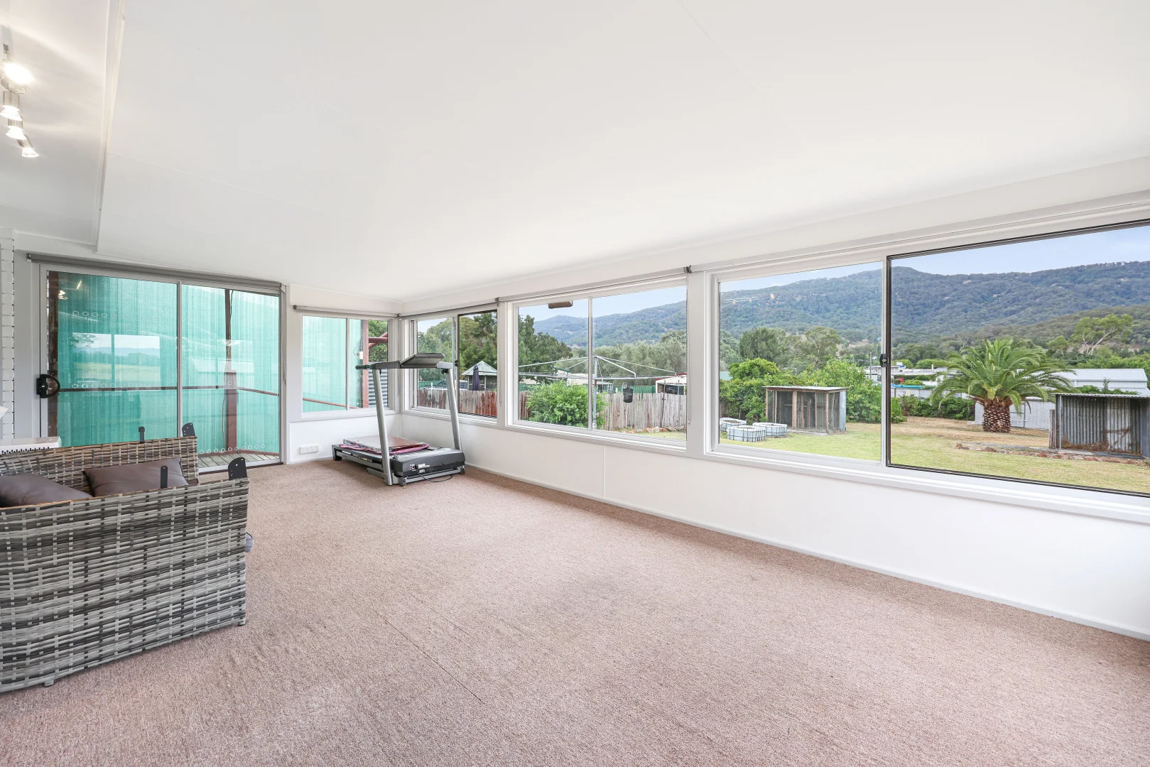 Additional image 9 of 2 Haydon Street, Murrurundi NSW 2338