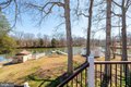 Additional image 30 of 819 Elm Dr, West River, MD, 20778