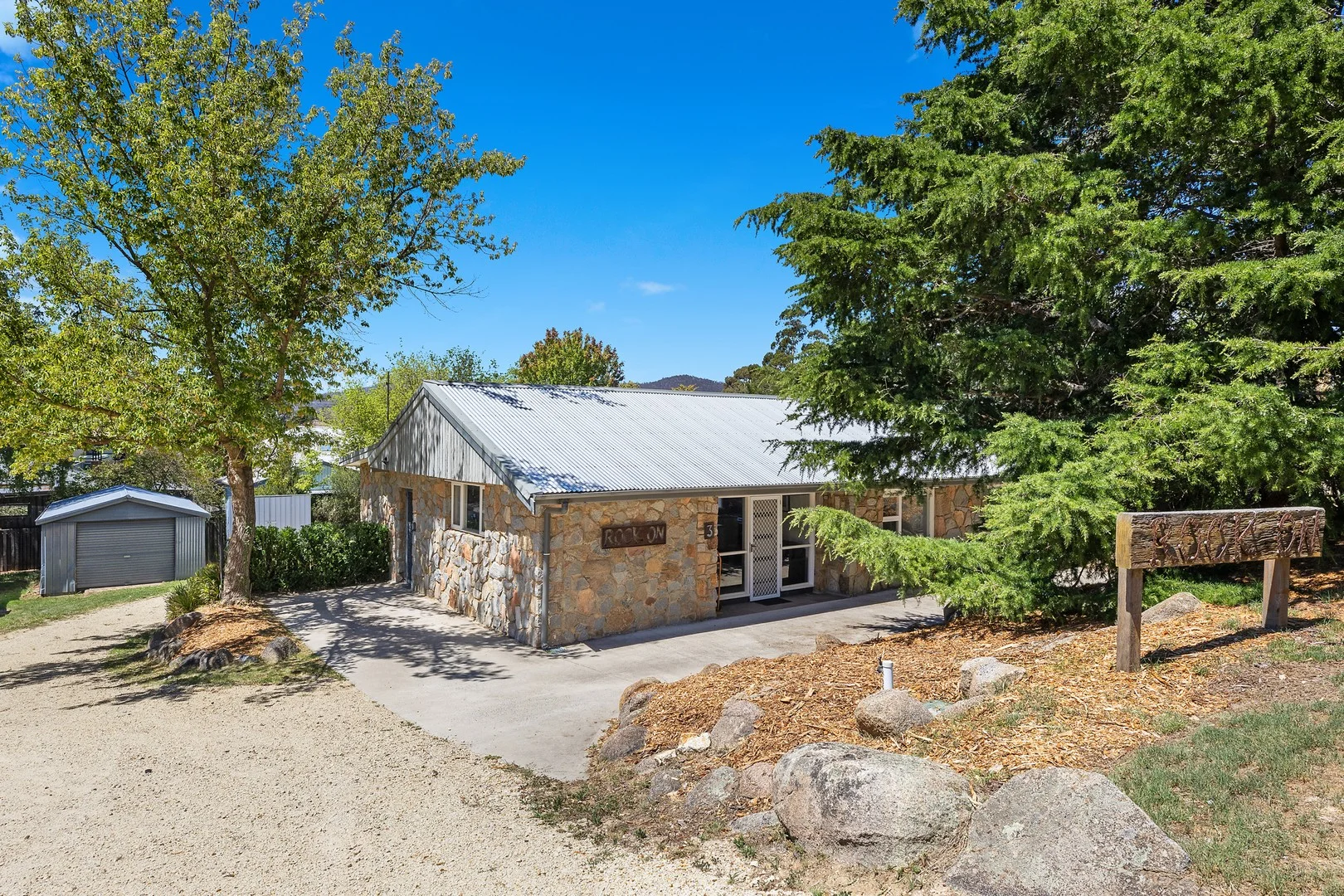 3 Ingebyra Street, Jindabyne NSW 2627