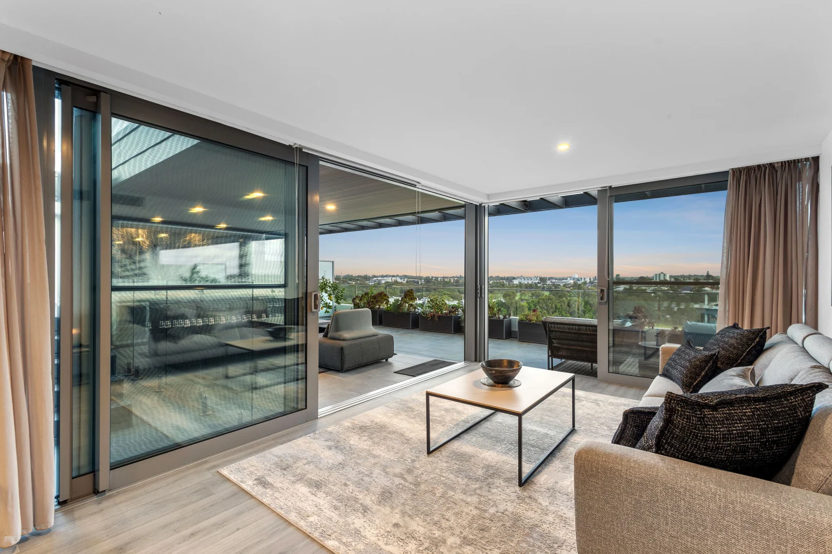 Additional image 19 of 145/2 Milyarm Rise, Swanbourne WA 6010