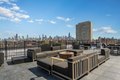 Additional image 17 of 1257 N Ashland Ave Unit 304, Chicago, IL, 60622