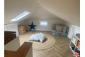 Additional image 18 of 2402 4th St Apt 12, Santa Monica, CA, 90405
