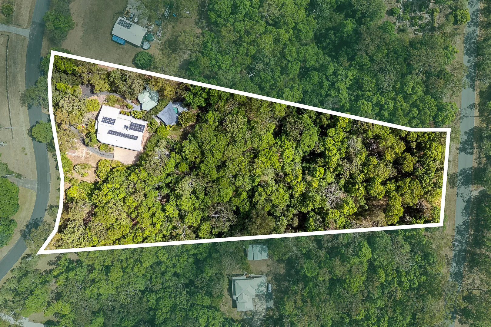 Additional image 34 of 15 Hyde Road, Whiteside QLD 4503