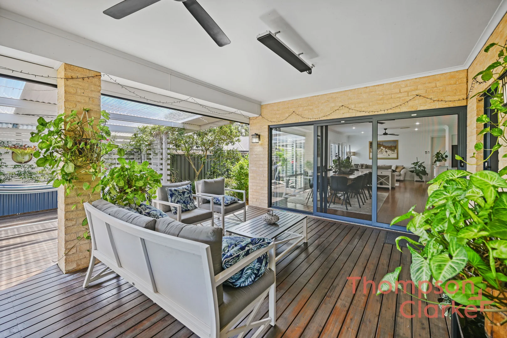 Additional image 21 of 3 Jacana Close, East Maitland NSW 2323