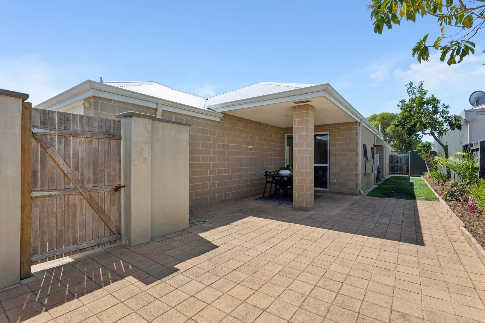 Additional image 21 of 25 Interlaken Loop, Ellenbrook WA 6069