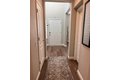 Additional image 8 of 4184 Ivory Ln, Turlock, CA, 95382