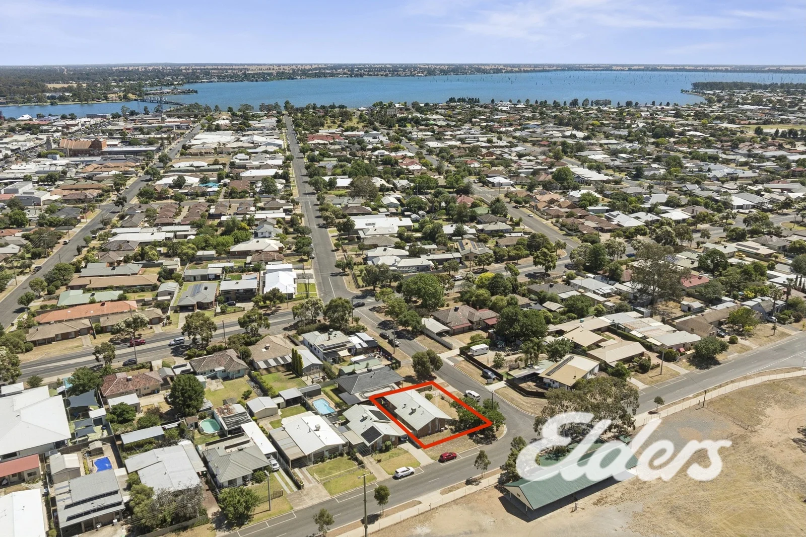 Additional image 2 of 2/85 Lynch Street, Yarrawonga VIC 3730