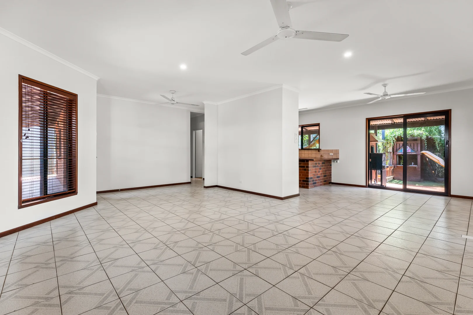 Additional image 7 of 13 Taiji Road, Cable Beach WA 6726