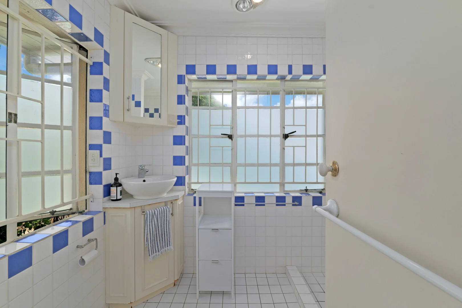 Additional image 12 of 157 Banks Street, Alderley QLD 4051