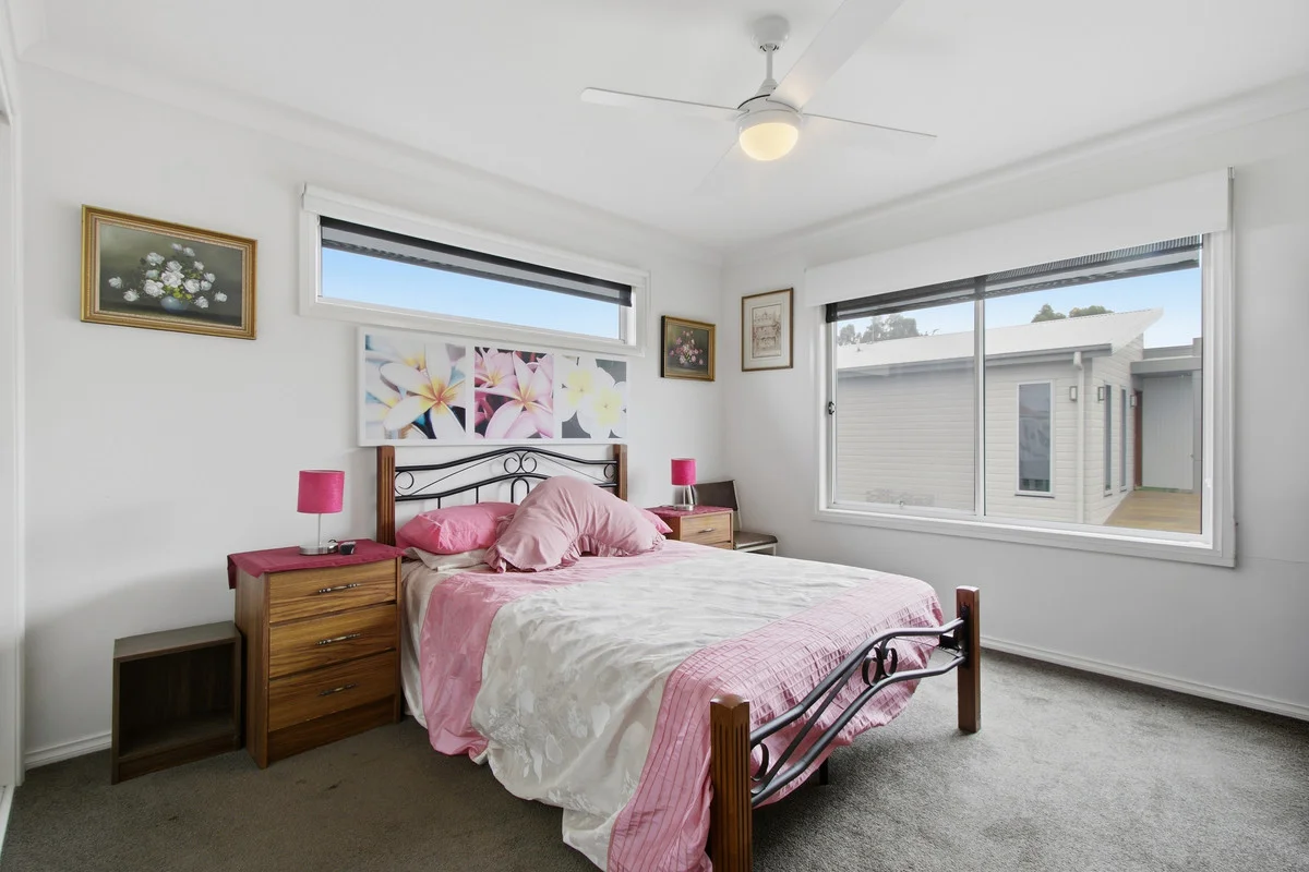 Additional image 9 of R53/35 Airfield Road, Traralgon VIC 3844