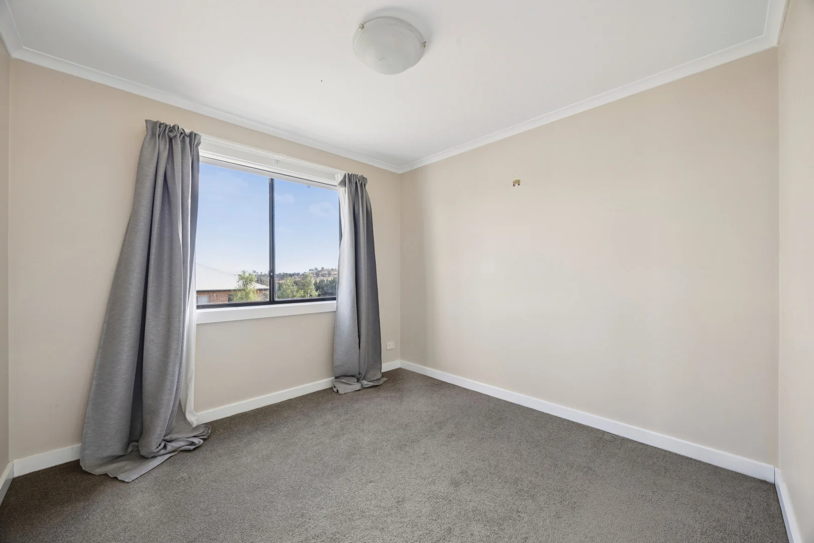 Additional image 29 of 100 Zouch Road, Yass NSW 2582