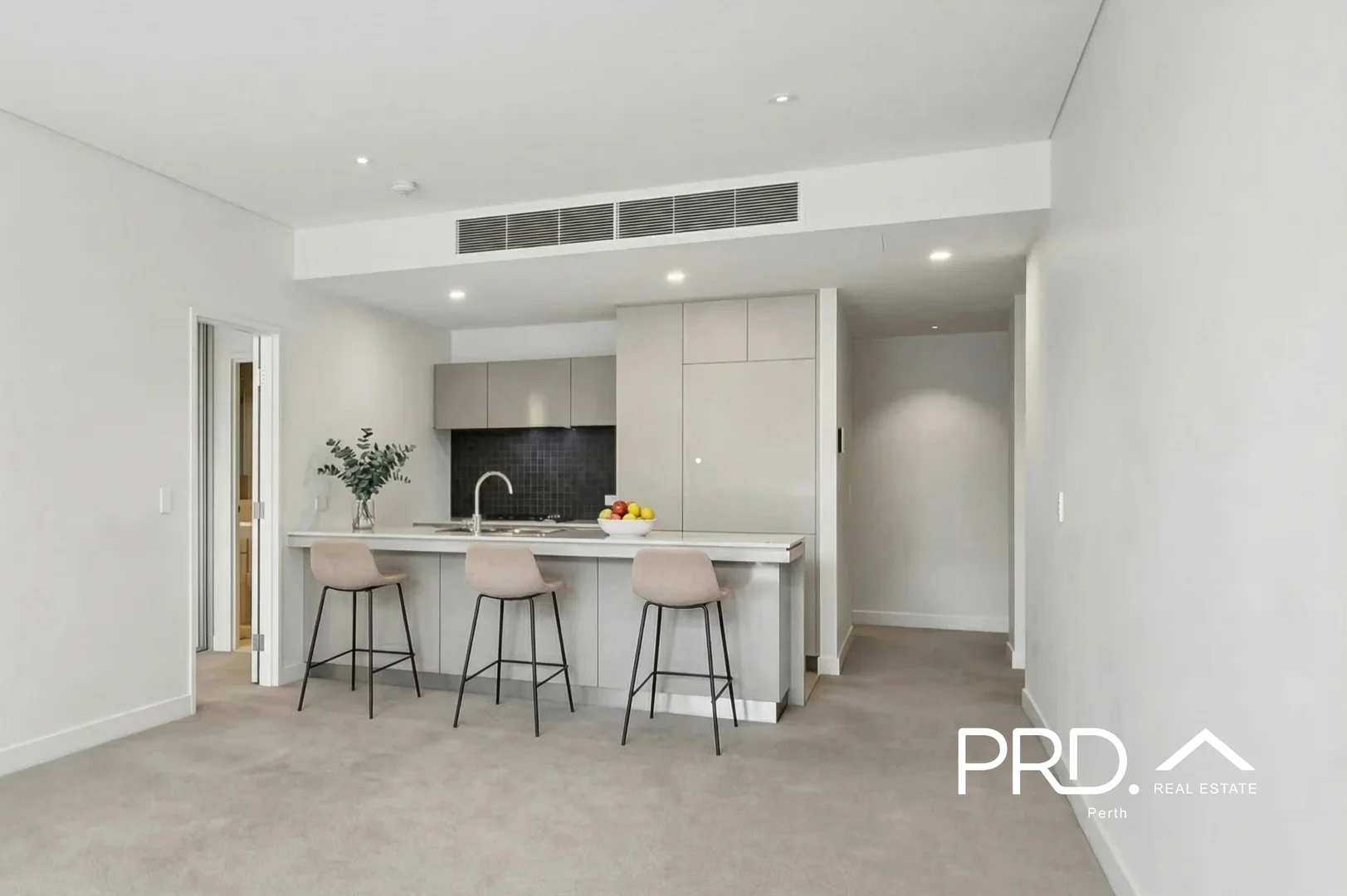 Additional image 2 of 9/1 Kyle Way, Claremont WA 6010