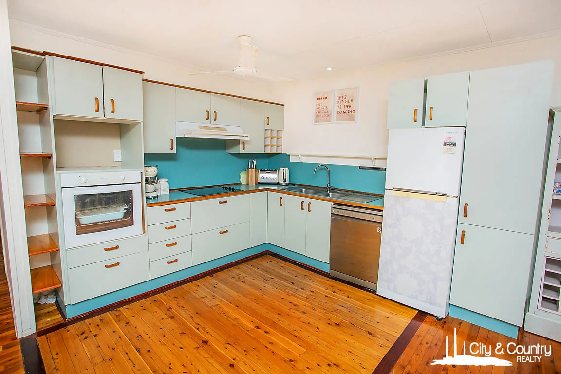 Additional image 10 of 30 Diane Street, Mount Isa QLD 4825