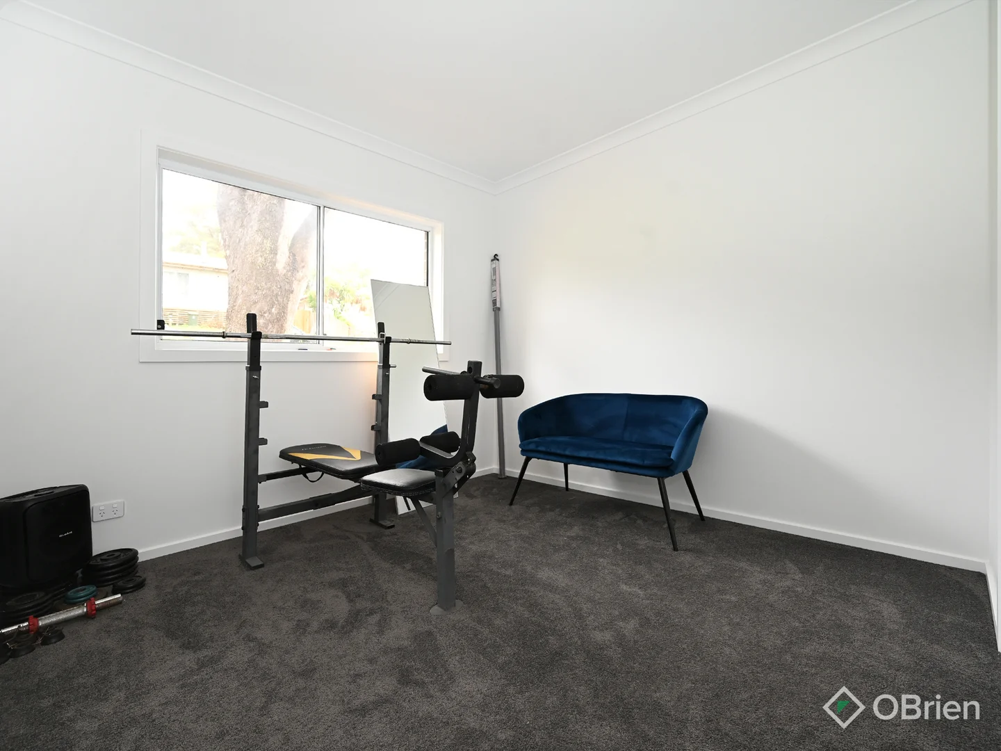 Additional image 12 of 13 Mill Street, Bruthen VIC 3885